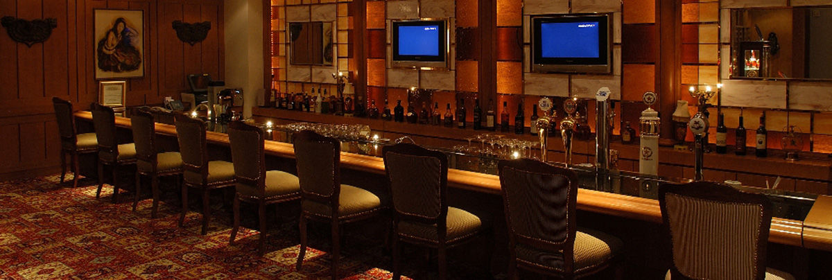 Grand Mercure Imperial Palace Seoul Eksteriør bilde