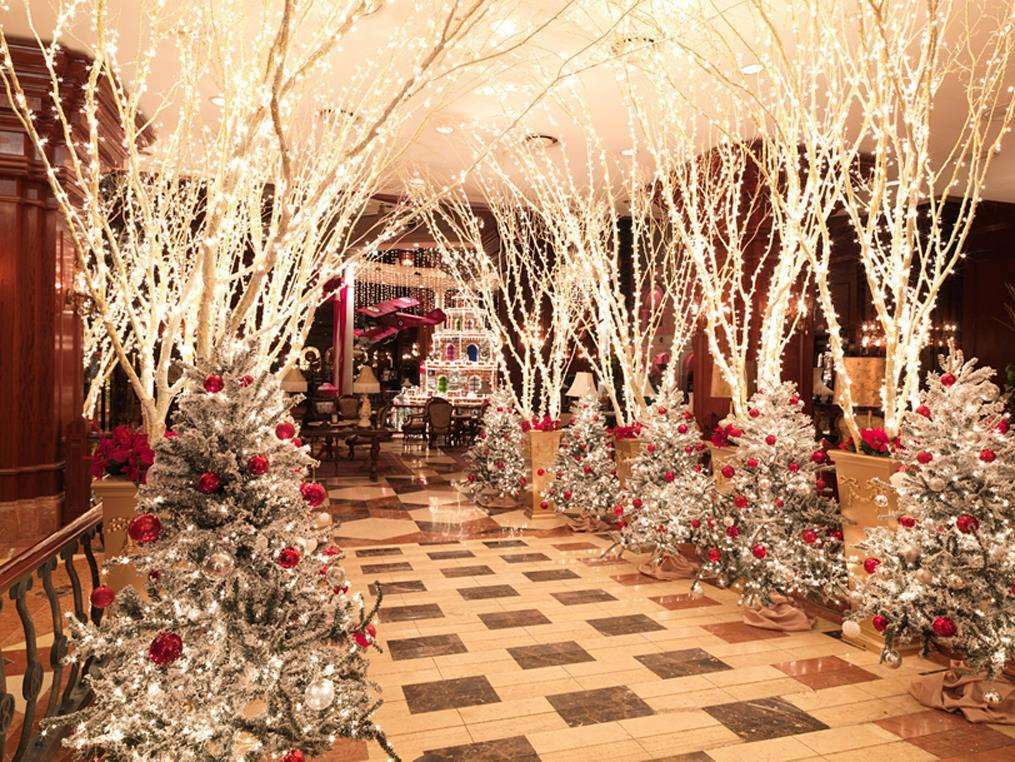 Grand Mercure Imperial Palace Seoul Bekvemmeligheter bilde